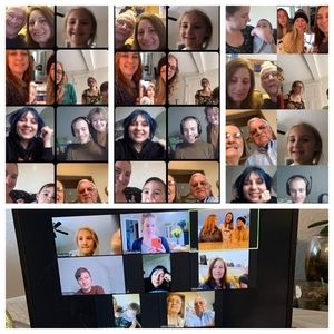 Meet your Posher, Jane